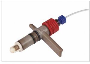 نبولایزر جذب اتمی شعله مدل PinAAcle 900F کمپانی پرکین المر نبولایزر جذب اتمی شعله مدل PinAAcle 900F کمپانی پرکین المر