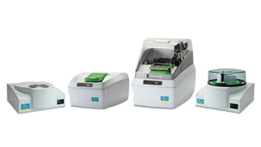 دستگاه کالریمتری روبشی تفاضلی DSC 8500 Perkin Elmer دستگاه کالریمتری روبشی تفاضلی DSC 8500 Perkin Elmer