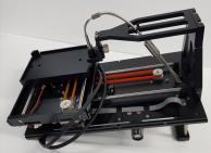 سپکترومتر فلوئورسانس پرکین المر مدل FL 8500 – Fluorescence Spectrometers Perkin Elmer FL8500 سپکترومتر فلوئورسانس پرکین المر مدل FL 8500 – Fluorescence Spectrometers Perkin Elmer FL8500