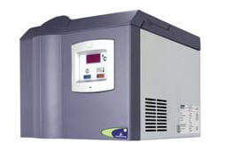 Zero Air generator Zero Air generator
