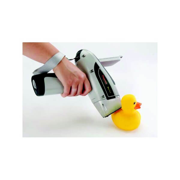 دستگاه XRF XL3t GOLDD+ Niton کمپانی Thermo Fisher Scientific 3 XRF XL3t GOLDD Niton4 1