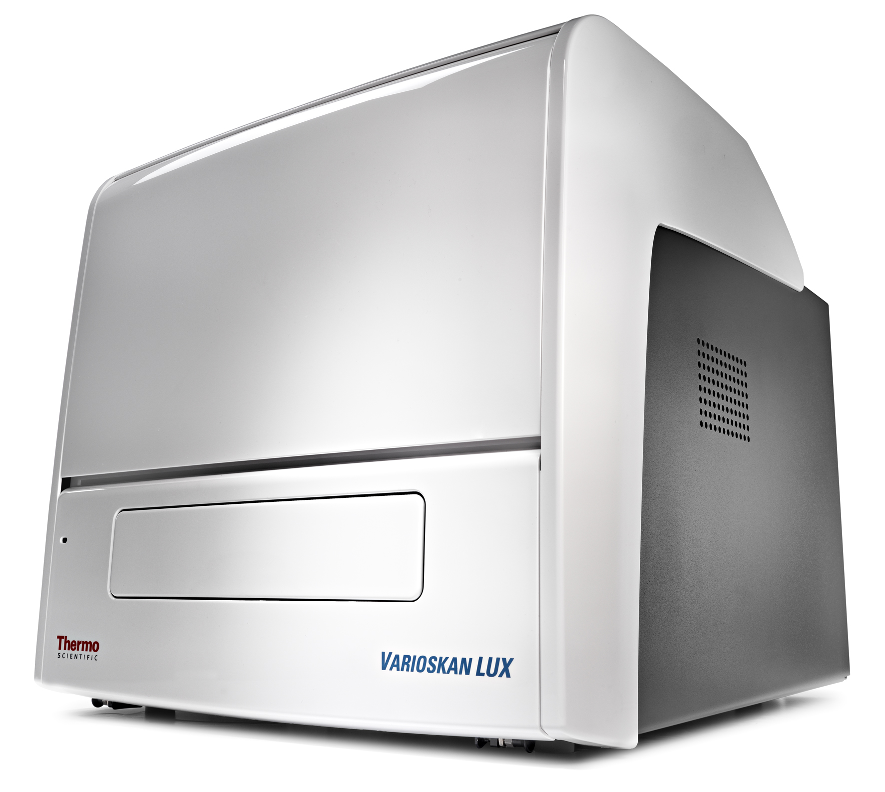 دستگاه میکروپلیت ریدر Thermo Scientific™ multimode microplate reader 2 دستگاه میکروپلیت ریدر