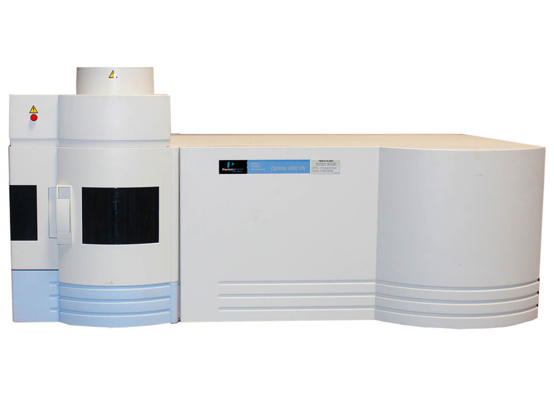 icp 4300 پرکین المر icp 4300 پرکین المر