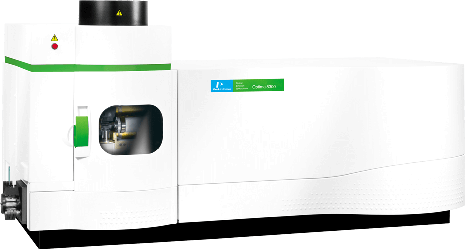 icp 8300 پرکین المر icp 8300 پرکین المر