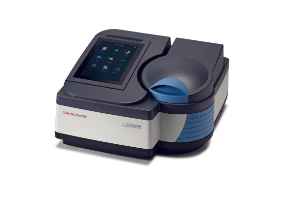 spect Genesys 180 Thermo Scientific 3 4689933