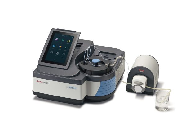 spect Genesys 180 Thermo Scientific 2 4689943