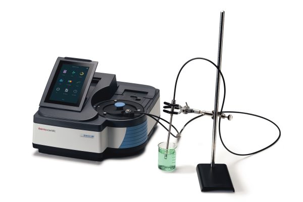 spect Genesys 180 Thermo Scientific 1 4689944