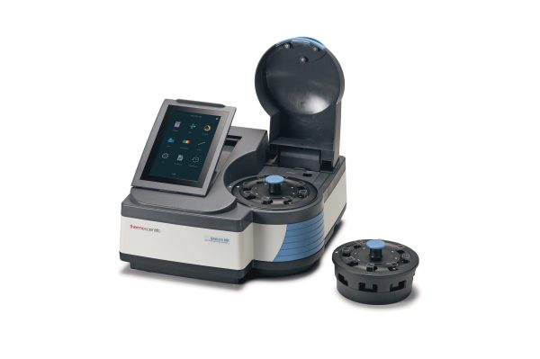 spect Genesys 180 Thermo Scientific