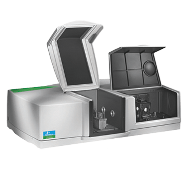 Spect UV-VIS Lambda 850 Perkin Elmer Spect UV-VIS Lambda 850 Perkin Elmer