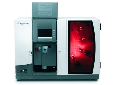 دستگاه جذب اتمی AA 240 Agilent