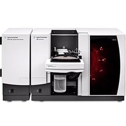 جذب اتمی AA 240Z Agilent جذب اتمی AA 240Z Agilent