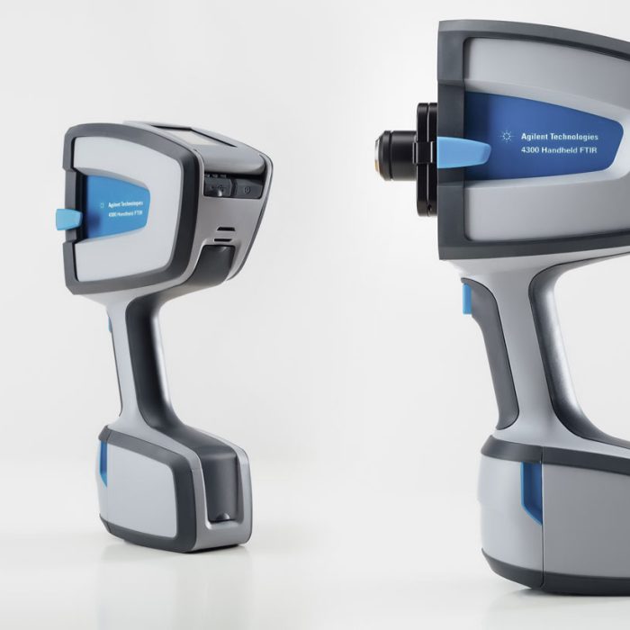AGILENT-1