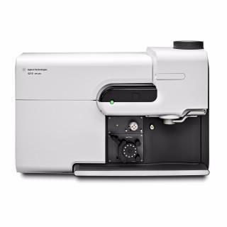 MP-AES 4100 Agilent
