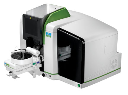 جذب اتمی PinAAcle 900Z Perkin Elmer