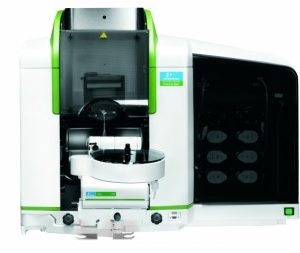 جذب اتمی PinAAcle 900H Perkin Elmer