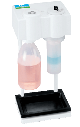 دستگاه هیدرید MHS-15 Perkin Elmer
