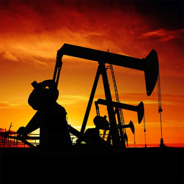 Detailed Hydrocarbon Analyzers -DHA