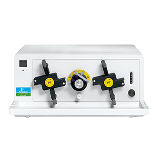 FIAS 100 Perkin Elmer