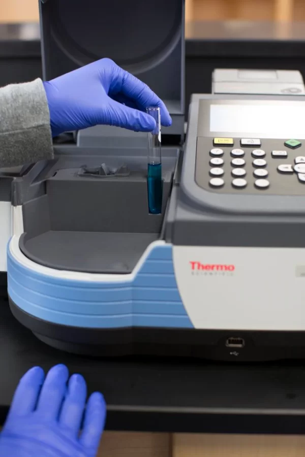 spect Genesys 30 Thermo Scientific 1 GENESYS304.jpg 650