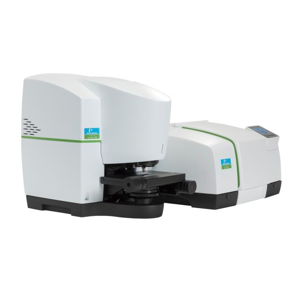 خرید دستگاه ftir spectrum 3 perkinelmer