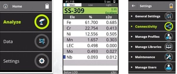 دستگاه Niton XRF XL5 1 ImageForArticle 128931