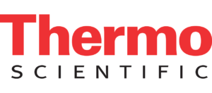 LOGO ThermoScientific