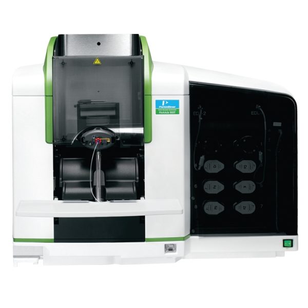 PinAAcle 900T