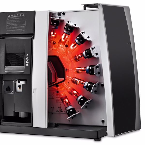 ezgif 4 689c375f0dd3 1