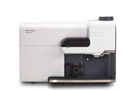 دستگاه نشر اتمی MP-AES 4200 Agilent