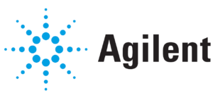logo agilent