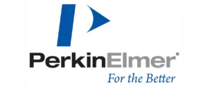 logo perkin Elmer