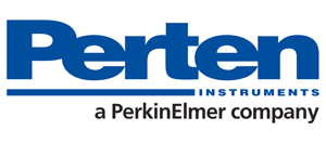 perten instrum33ents logo vector