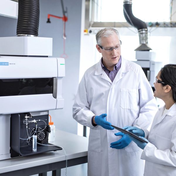 smart algorithms 1600x1600 1