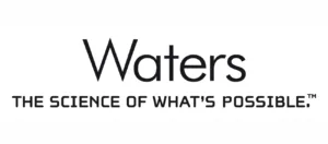 waters corporation logo
