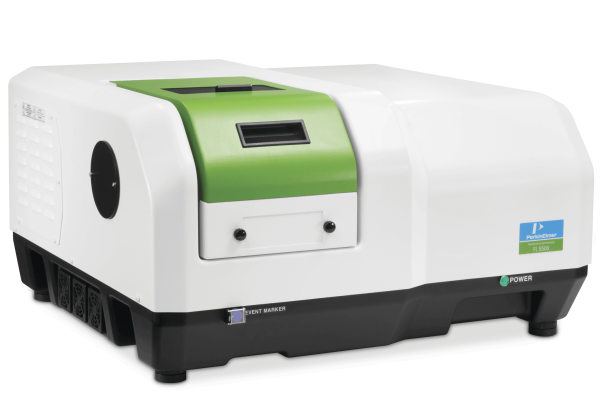 اسپکترومتر فلورسانس 8500 فلوئورسانس FL 8500 Perkin Elmer