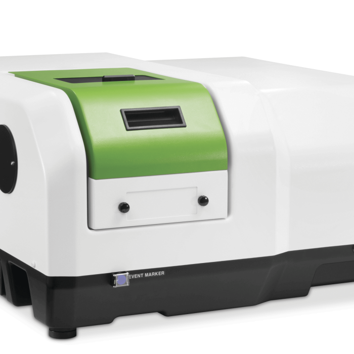 فلوئورسانس FL 8500 Perkin Elmer 1 اسپکترومتر فلورسانس 8500