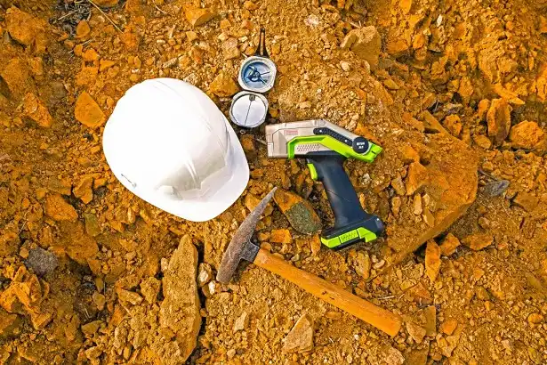 دستگاه XRF XRF