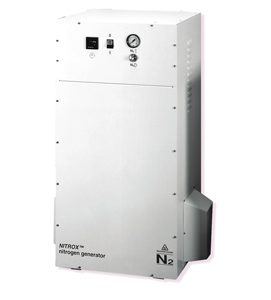 نیتروژن ژنراتور 5 نیتروژن ژنراتور3