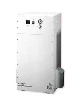 نیتروژن ژنراتور 2 نیتروژن ژنراتور3