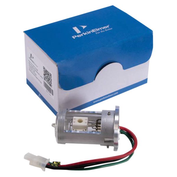 لامپ دوتریوم و زنون – Deuterium & Xenon Lamp 1 دوتریم اسپکت لمبدا 365 D2 lamp perkinelmer