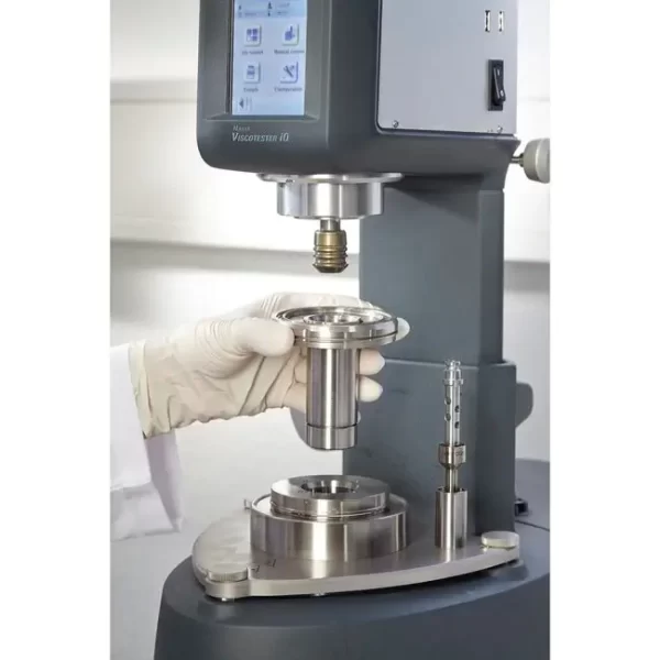 ویسکوتستر رئومتر HAAKE Thermo Scientific ویسکوتستر رئومتر