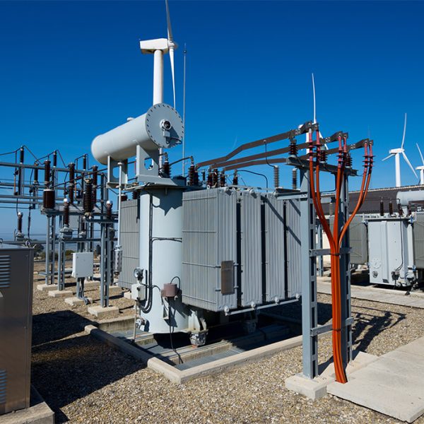 TtansformerOilGasدستگاه توگا انالایزر toga analyzer TtansformerOilGasدستگاه توگا انالایزر toga analyzer