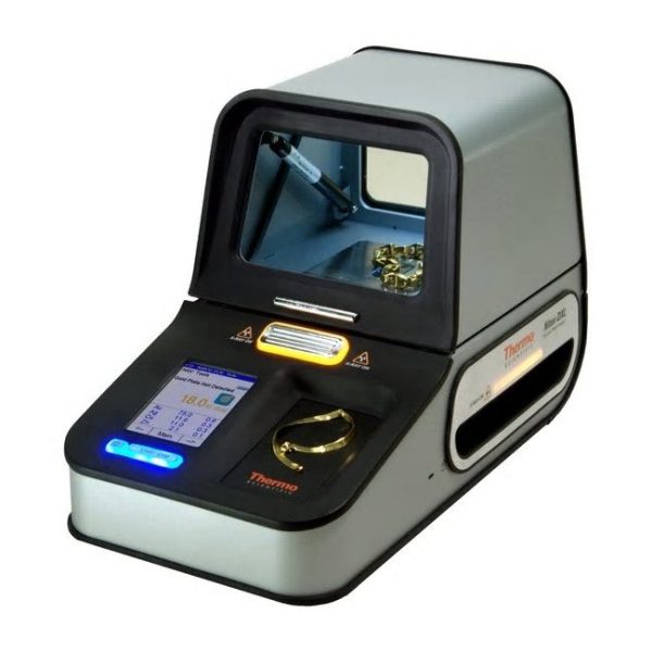 دستگاه Niton™ DXL Precious Metal Analyzer 1 ezgif 6 0ef6b349acc3