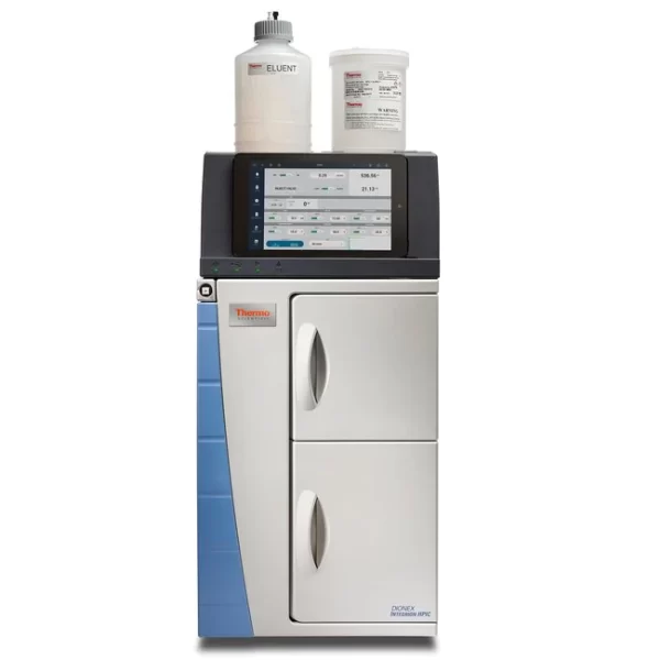 دستگاه یون کروماتوگراف Integrion Dionex
