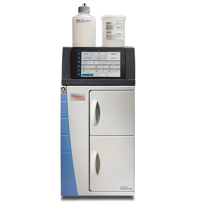 دستگاه یون کروماتوگراف Integrion Dionex