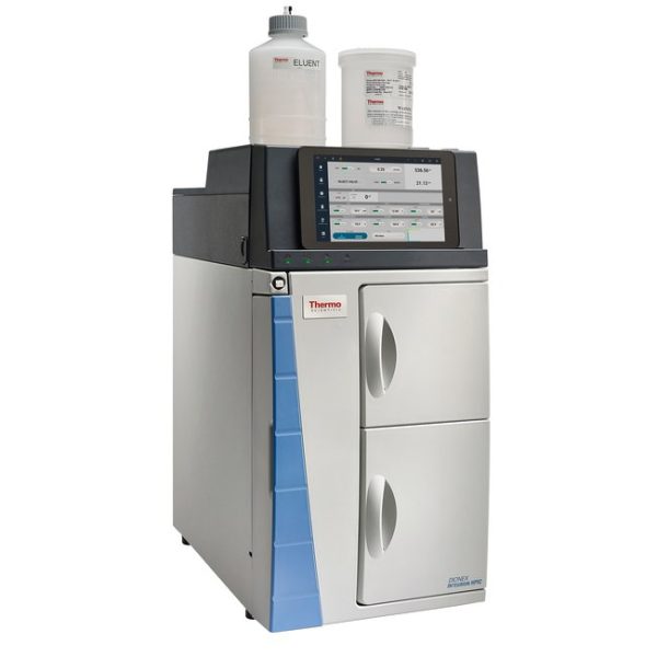 دستگاه یون کروماتوگراف Integrion Dionex7 1 ic integrion angled 2000x2000.jpg 650