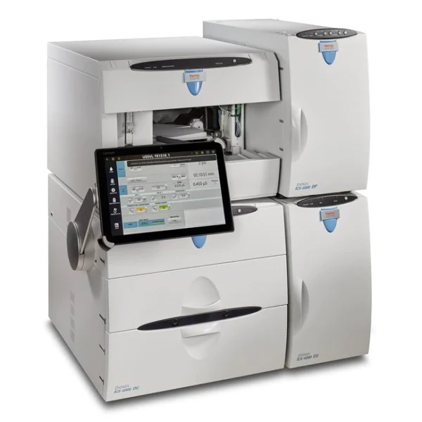 یون کروماتوگراف ICS-6000 Dionex 1 ics 6000 system right top screenin 1800x1800.jpg 650