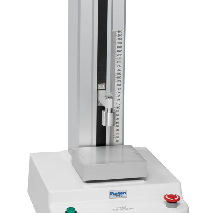 Texture Analyzer دستگاه انالیز بافت