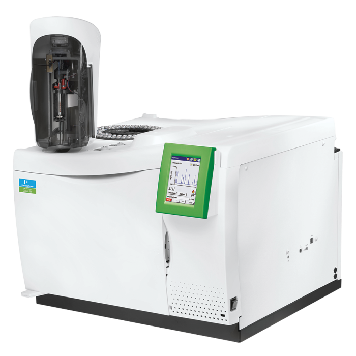 GC Clarus 690 Perkin Elmer