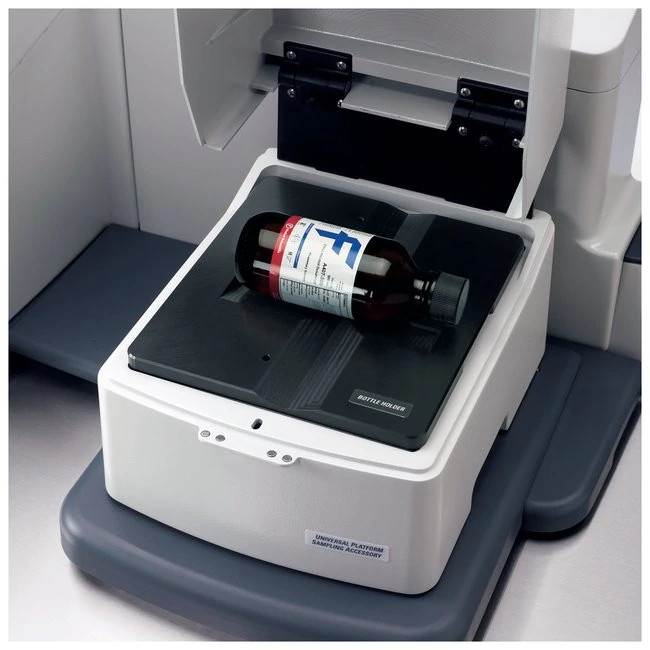 خرید دستگاه اسپکترومتر رامان Thermo Scientific DXR 3 SmartRaman